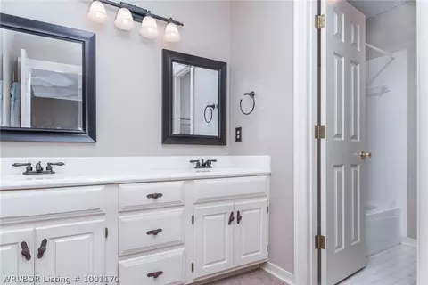 10600 Jenny Lind Rd, Fort Smith, AR 72908 photo 24