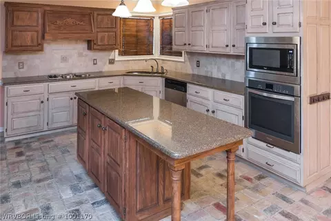 10600 Jenny Lind Rd, Fort Smith, AR 72908 photo 7