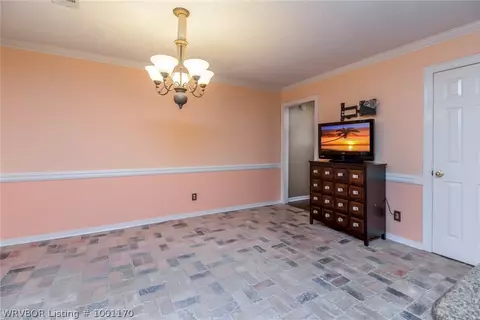 10600 Jenny Lind Rd, Fort Smith, AR 72908 photo 11