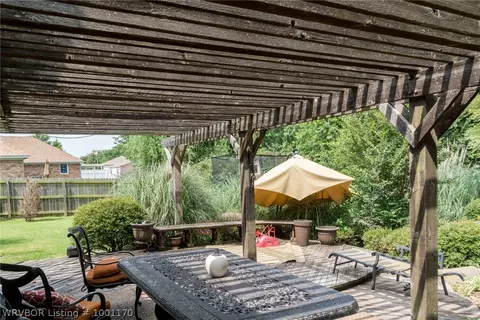 10600 Jenny Lind Rd, Fort Smith, AR 72908 photo 25