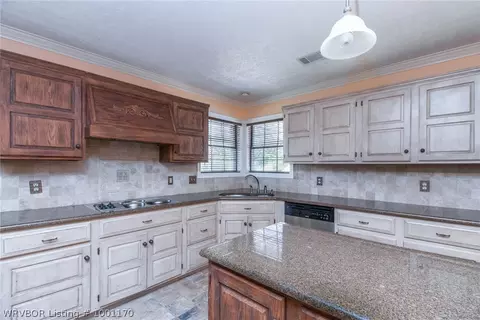 10600 Jenny Lind Rd, Fort Smith, AR 72908 photo 8