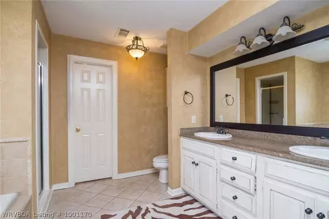 10600 Jenny Lind Rd, Fort Smith, AR 72908 photo 15