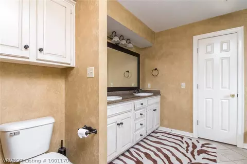 10600 Jenny Lind Rd, Fort Smith, AR 72908 photo 17