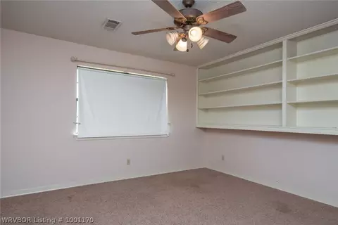 10600 Jenny Lind Rd, Fort Smith, AR 72908 photo 22