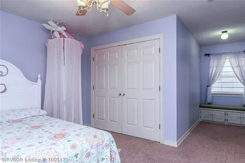 10600 Jenny Lind Rd, Fort Smith, AR 72908 photo 21