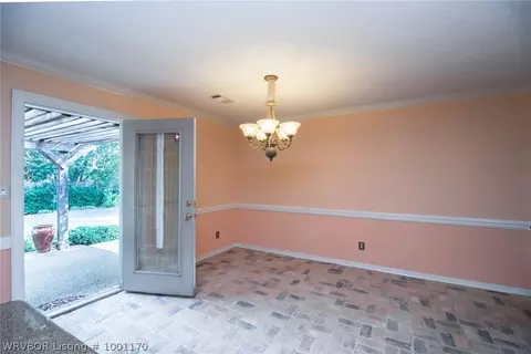 10600 Jenny Lind Rd, Fort Smith, AR 72908 photo 10