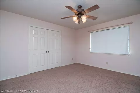 10600 Jenny Lind Rd, Fort Smith, AR 72908 photo 23