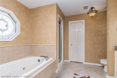 10600 Jenny Lind Rd, Fort Smith, AR 72908 photo 16