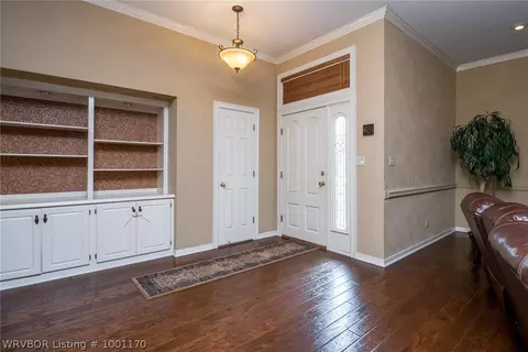 10600 Jenny Lind Rd, Fort Smith, AR 72908 photo 4