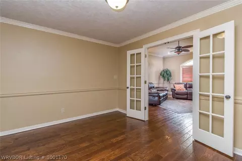 10600 Jenny Lind Rd, Fort Smith, AR 72908 photo 6