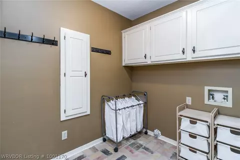 10600 Jenny Lind Rd, Fort Smith, AR 72908 photo 13