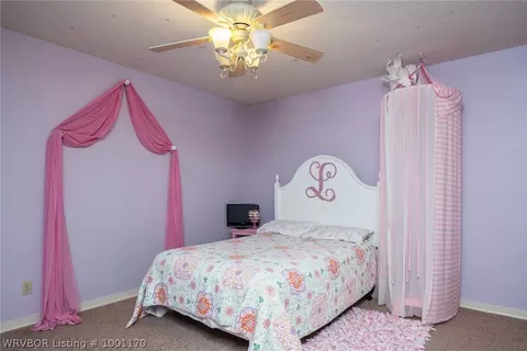 10600 Jenny Lind Rd, Fort Smith, AR 72908 photo 20