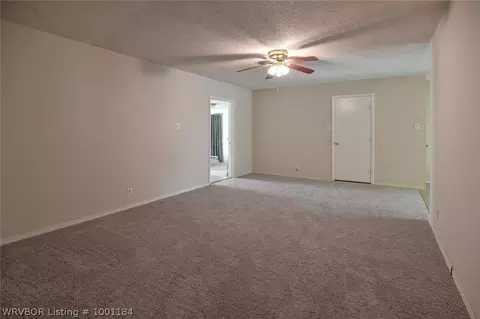 7918 Hermitage Dr, Fort Smith, AR 72908 photo 20