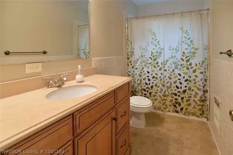 7918 Hermitage Dr, Fort Smith, AR 72908 photo 23