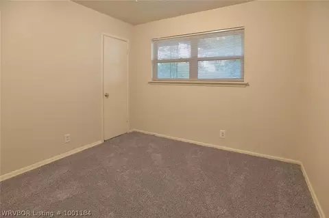 7918 Hermitage Dr, Fort Smith, AR 72908 photo 17