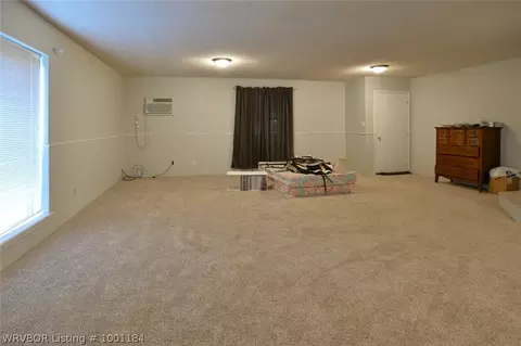 7918 Hermitage Dr, Fort Smith, AR 72908 photo 12