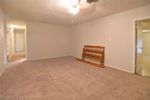 7918 Hermitage Dr, Fort Smith, AR 72908 photo 9