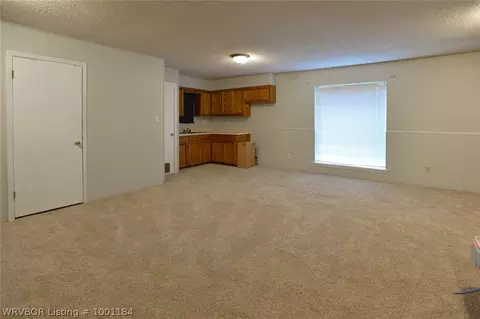 7918 Hermitage Dr, Fort Smith, AR 72908 photo 11