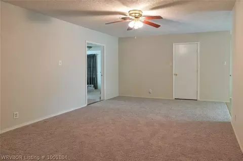7918 Hermitage Dr, Fort Smith, AR 72908 photo 18