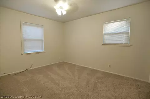 7918 Hermitage Dr, Fort Smith, AR 72908 photo 15