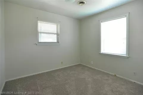 7918 Hermitage Dr, Fort Smith, AR 72908 photo 22