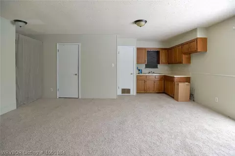 7918 Hermitage Dr, Fort Smith, AR 72908 photo 13