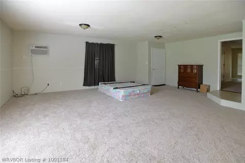 7918 Hermitage Dr, Fort Smith, AR 72908 photo 14