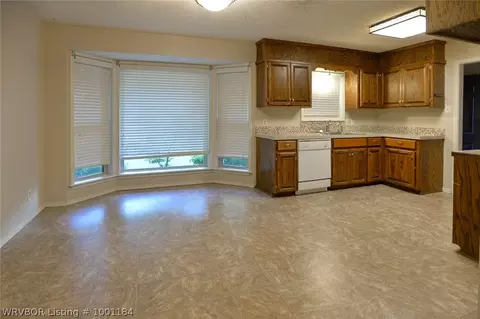 7918 Hermitage Dr, Fort Smith, AR 72908 photo 7