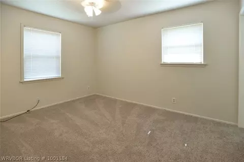 7918 Hermitage Dr, Fort Smith, AR 72908 photo 21