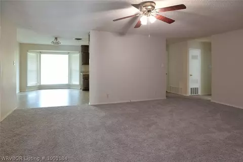 7918 Hermitage Dr, Fort Smith, AR 72908 photo 8
