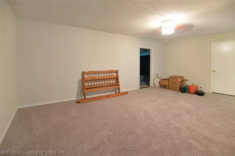 7918 Hermitage Dr, Fort Smith, AR 72908 photo 10