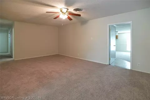 7918 Hermitage Dr, Fort Smith, AR 72908 photo 19