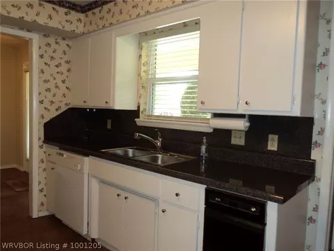 2400 Skye Rd, Fort Smith, AR 72908 photo 7