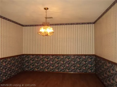 2400 Skye Rd, Fort Smith, AR 72908 photo 9