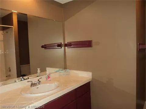 2400 Skye Rd, Fort Smith, AR 72908 photo 17