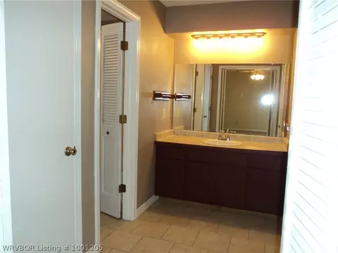 2400 Skye Rd, Fort Smith, AR 72908 photo 14