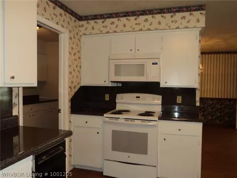 2400 Skye Rd, Fort Smith, AR 72908 photo 8