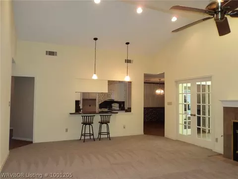 2400 Skye Rd, Fort Smith, AR 72908 photo 3
