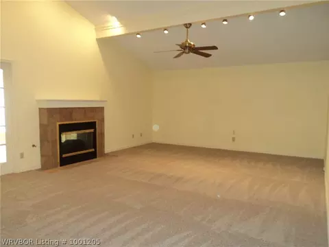 2400 Skye Rd, Fort Smith, AR 72908 photo 2