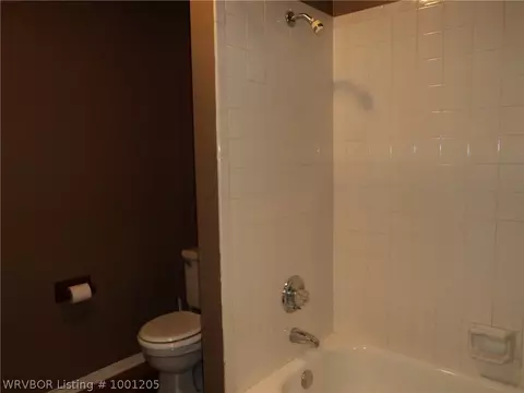 2400 Skye Rd, Fort Smith, AR 72908 photo 18