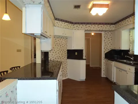 2400 Skye Rd, Fort Smith, AR 72908 photo 5