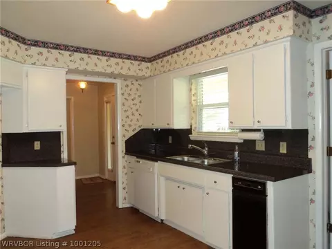 2400 Skye Rd, Fort Smith, AR 72908 photo 6