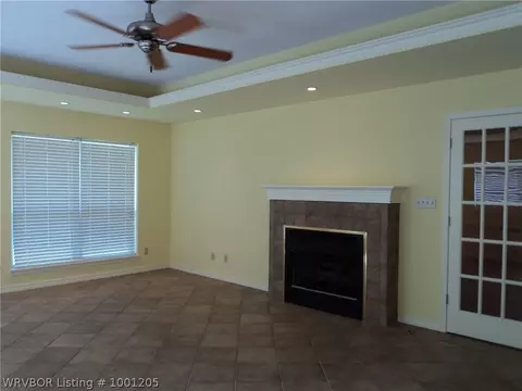 2400 Skye Rd, Fort Smith, AR 72908 photo 11