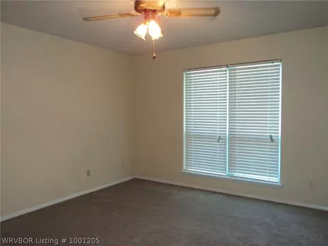 2400 Skye Rd, Fort Smith, AR 72908 photo 19
