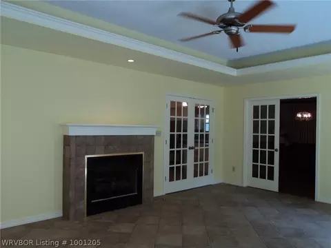 2400 Skye Rd, Fort Smith, AR 72908 photo 10