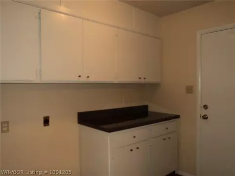 2400 Skye Rd, Fort Smith, AR 72908 photo 21