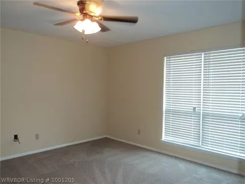 2400 Skye Rd, Fort Smith, AR 72908 photo 16