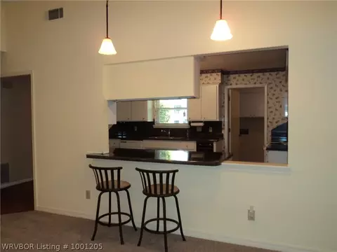 2400 Skye Rd, Fort Smith, AR 72908 photo 4