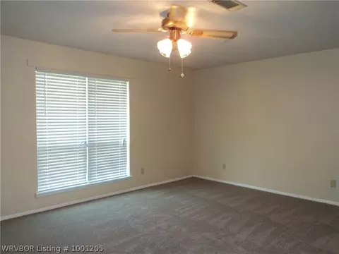 2400 Skye Rd, Fort Smith, AR 72908 photo 13
