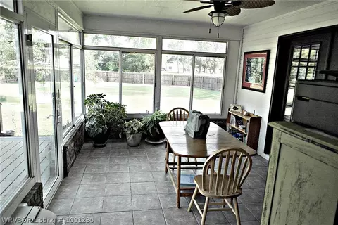 1211 Alex St, Greenwood, AR 72936 photo 7